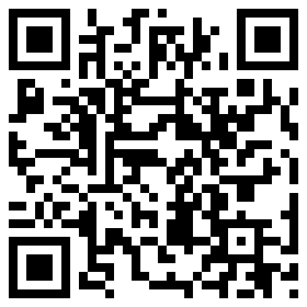 qrcode für JUNG LC12-20R0243