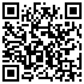 qrcode für JUNG LC12-20R0244