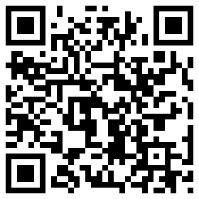 qrcode für JUNG LC12-20R0245
