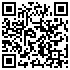 qrcode für JUNG LC12-20R0246