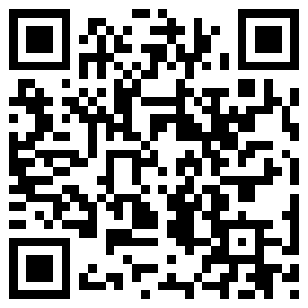qrcode für JUNG LC12-20R0247