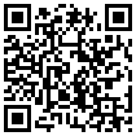 qrcode für Mitsubishi FR-D740-036SC-EC - frequency inverter 1 5 KW IP20 = 3 6A 3x400VAC