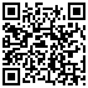 qrcode für JUNG LC12-20R0248