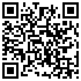 qrcode für Trilux 9002340049
