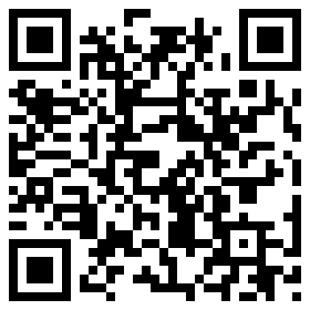 qrcode für Schneider Electric Schneider distribution section straight 40A 2m painted white - KBB40ED22203W