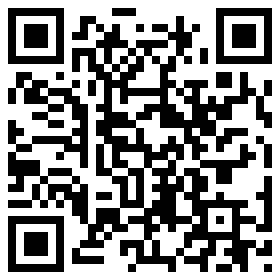 qrcode für Finder 202180244000 - 20 21 8 024 4000 ated switches 24VAC REG 1S /