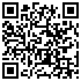 qrcode für Trilux 9002340260