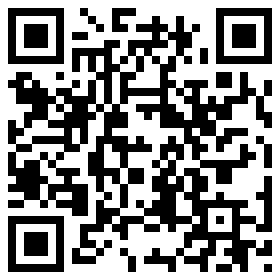 qrcode für Lapp 1133503/500