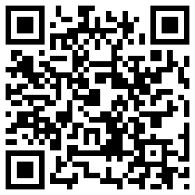 qrcode für Clicktronic CLICK C HDMI┘A/DVI-D (24+1) 0750 - HDMI ™ / DVI adapter cable Video adapter HDMI ™ DVI