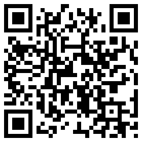 qrcode für Trilux 9002340003