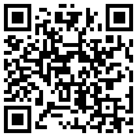 qrcode für Ggk BRS3-AE60x130 - BRS # 54 # 60x130 60x130 external corner