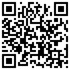 qrcode für Trilux 9002340280