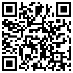 qrcode für Trilux 9002340005