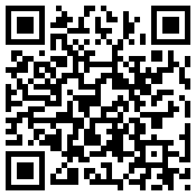 qrcode für Trilux 9002340282