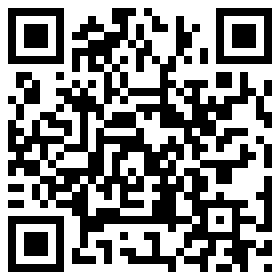 qrcode für Trilux 9002340007