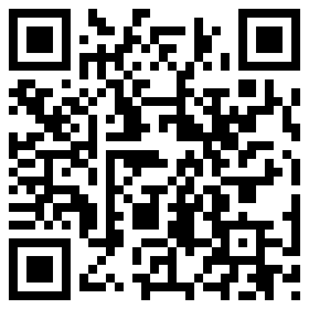 qrcode für Trilux 9002340284