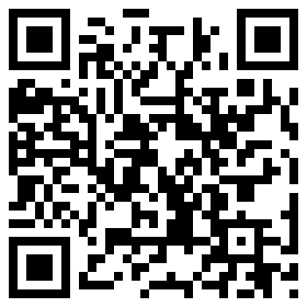qrcode für Trilux 9002345139