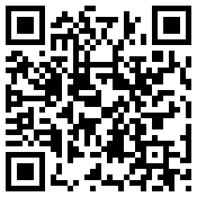 qrcode für Trilux 9002345141