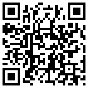 qrcode für Trilux 9002345140