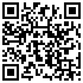 qrcode für Trilux 9002339727