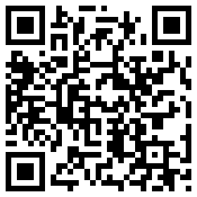 qrcode für Trilux 9002339635