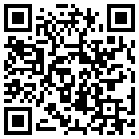 qrcode für Mennekes 5193AB - CEE wall socket 125A 5p 6h 400V