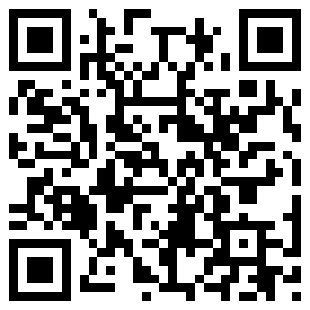 qrcode für Hager VE118SN - Vector IP65 1x18 PLE UV stable LE