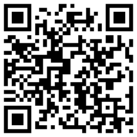 qrcode für Trilux 9002339557
