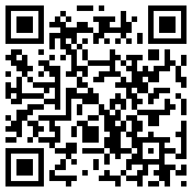 qrcode für Trilux 9002339735