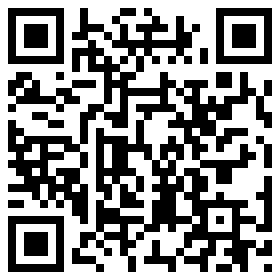 qrcode für Trilux 9002339644