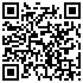 qrcode für Trilux 9002339731