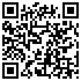qrcode für Lapp 1133503 ÖLFLEX SERVO 2XSLCH-JB 4G6