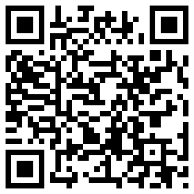 qrcode für Osram HQI-TS 2000W/N/L K12 - EE A metal halide lamp