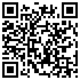 qrcode für Trilux 9002339639