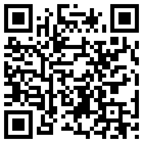 qrcode für Trilux 9002339561
