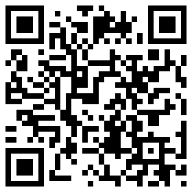 qrcode für Trilux 9002339483