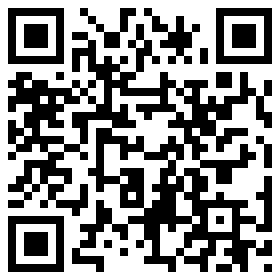 qrcode für ABB 1SFN155470R1106