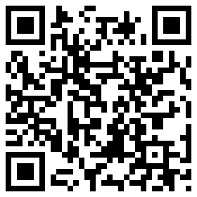 qrcode für Trilux 9002338455