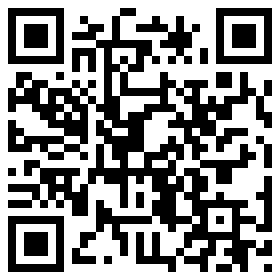 qrcode für Trilux 9002338381