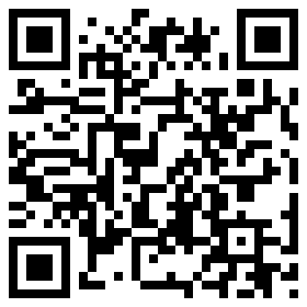 qrcode für Trilux 9002338385