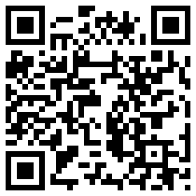 qrcode für Schneider Electric Schneider distribution section straight 40A 3m painted white - KBA40ED2303TW