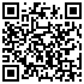 qrcode für Moxa NPort 6610-16-48V - 16 RS232 Secure Device Server