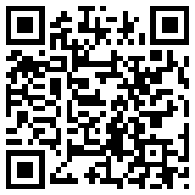 qrcode für Intermec 710-096S-001 - Ribbon Assembly