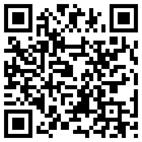 qrcode für Trilux 9002338389
