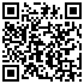 qrcode für Trilux 9002338463