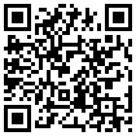 qrcode für Klauke 88V10 - tube cable lug V2A ring 95qmm M10 400 ° acid / rust resistant