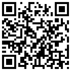qrcode für Murrelektronik 7000-88001-6201000 - M8 St eng Bu M8 eng 10m