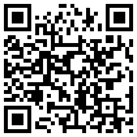 qrcode für Trilux 9002339739