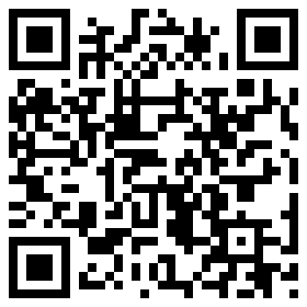 qrcode für Schneider Electric Schneider distribution line piece straight 40A 2m white lacquer metal -