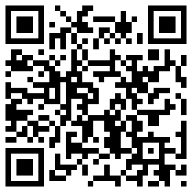 qrcode für DeLOCK 89105 - PCIe Riser card x16 90G angled 1U 48 3cm 19inch frame